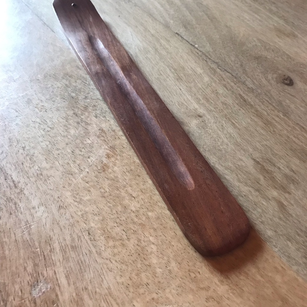 Incense Burning Set - Picture 6 of 8